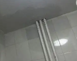 崇左市卫生间漏水检测电话