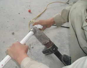 崇左市漏水维修电话