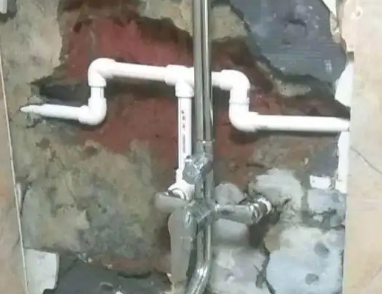 崇左市卫生间漏水检测电话