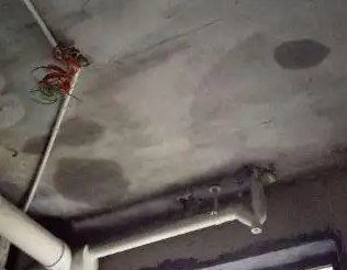 崇左市漏水维修电话