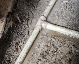 崇左市漏水维修电话