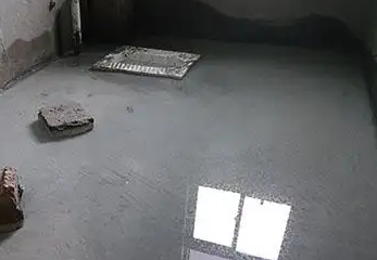 崇左市卫生间漏水检测多少钱