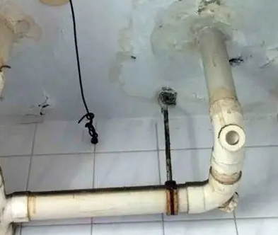 崇左市卫生间漏水检测多少钱