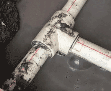 崇左市卫生间漏水维修公司为您专业介绍下崇左市卫生间测漏水的原因