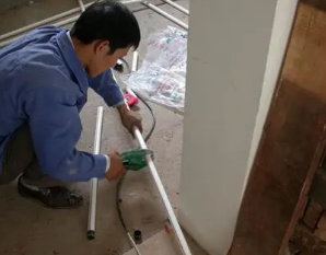 崇左市卫生间漏水维修公司为您专业分享一下崇左市水管维修的一些情况