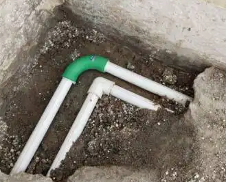 崇左市卫生间漏水维修公司为您专业分享下崇左市水管维修多少钱