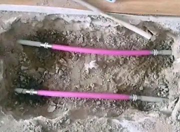 崇左市卫生间测漏水多少钱