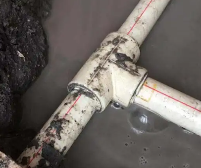 崇左市卫生间漏水检测哪家好