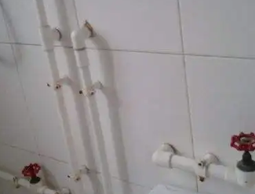 崇左市水管维修多少钱