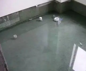 崇左市卫生间测漏水哪家好