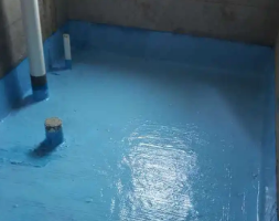 崇左市卫生间防水哪家好