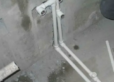 崇左市查漏水多少钱