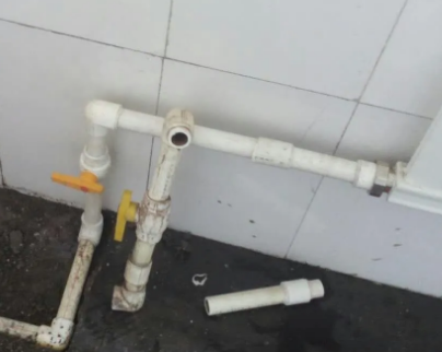 崇左市查漏水哪家好