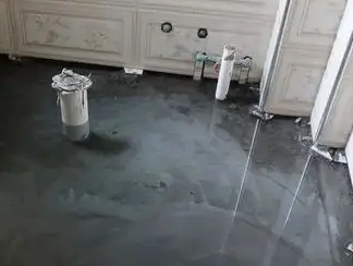 崇左市卫生间漏水维修公司为您专业分下下崇左市卫生间防水的时候哪些部位需要进行施工