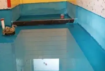 崇左市卫生间防水多少钱