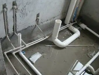崇左市水管维修多少钱