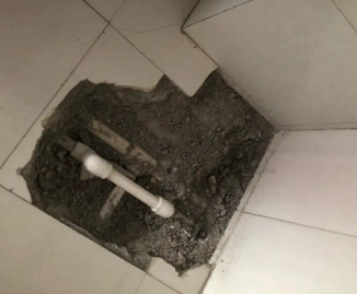 崇左市查漏水哪家好