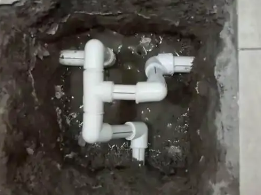 崇左市卫生间漏水维修公司为您专业分享一下崇左市查漏水的知识点