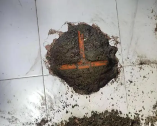 崇左市查漏水多少钱