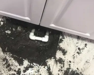 崇左市查漏水哪家好