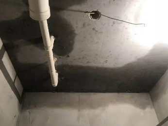 崇左市卫生间漏水维修公司专业解析下崇左市卫生间漏水维修的处理方法