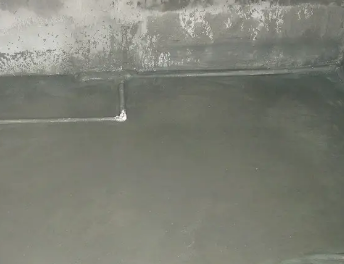 崇左市卫生间漏水检测哪家好
