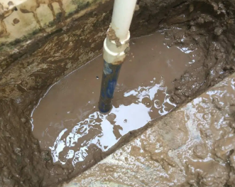 崇左市卫生间漏水维修公司为您专业解答一下崇左市查漏水的原因