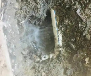 崇左市查漏水哪家好