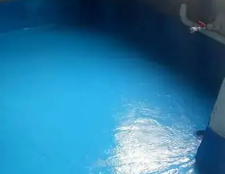 崇左市卫生间防水哪家好