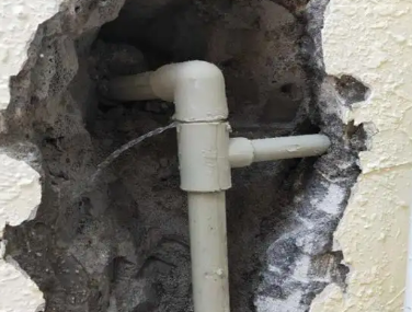 崇左市卫生间漏水检测哪家好