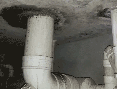 崇左市卫生间漏水维修公司为您专业分享下崇左市卫生间测漏水的信息