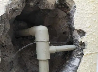 崇左市卫生间测漏水哪家好