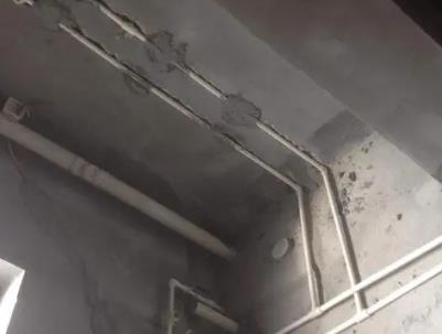 崇左市卫生间漏水维修技术的依据是什么