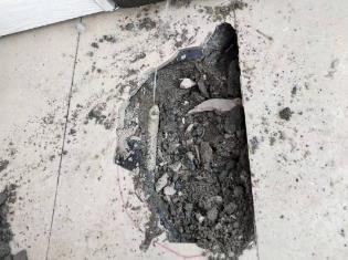 崇左市卫生间漏水检测哪家好