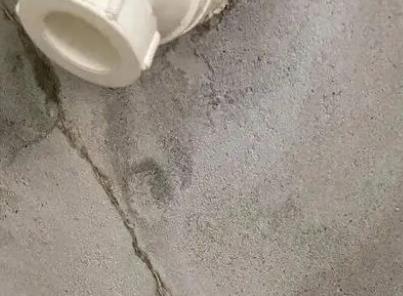 崇左市卫生间漏水检测哪家好
